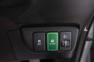 Универсал Honda Fit Shuttle 2012 года, 799000 рублей, Красноярск
