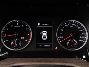 Седан Kia K5 2021 года, 2782000 рублей, Тюмень