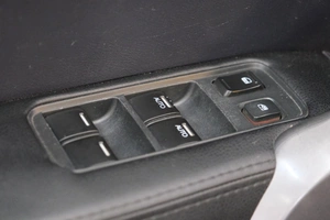 Внедорожник Honda CR-V 2008 года, 1449000 рублей, Омск