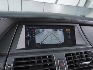 Внедорожник BMW X6 M 2012 года, 1869000 рублей, Ростов-на-Дону