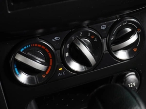 Внедорожник Nissan Qashqai 2011 года, 899000 рублей, Воронеж