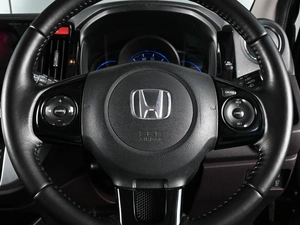 Хетчбэк Honda N-WGN 2015 года, 929000 рублей, Аксай