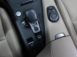 Внедорожник Infiniti QX50 2020 года, 3849000 рублей, Тюмень