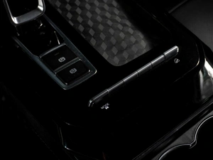 Внедорожник Chery Tiggo 7 Pro 2023 года, 1299000 рублей, Воронеж