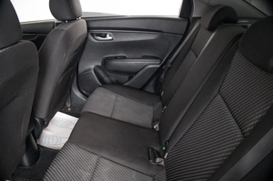 Седан Kia Rio 2019 года, 1249000 рублей, Пермь