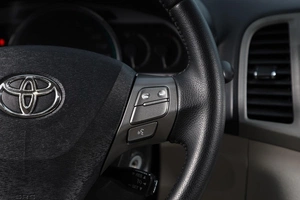 Внедорожник Toyota Venza 2009 года, 2099000 рублей, Новосибирск