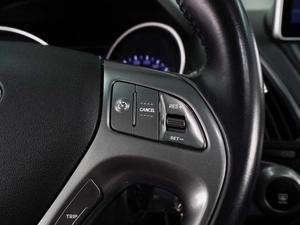 Внедорожник Hyundai ix35 2014 года, 1299000 рублей, Воронеж