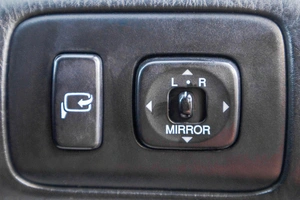 Седан Toyota Windom 2004 года, 1049000 рублей, Барнаул