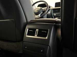 Внедорожник Lexus RX 2019 года, 5000000 рублей, Уфа