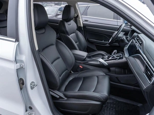 Внедорожник Geely Atlas Pro 2022 года, 2149000 рублей, Саратов