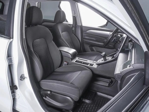 Внедорожник Haval M6 2023 года, 1800000 рублей, Ростов-на-Дону