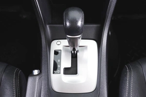 Внедорожник Subaru XV 2012 года, 1429000 рублей, Пермь