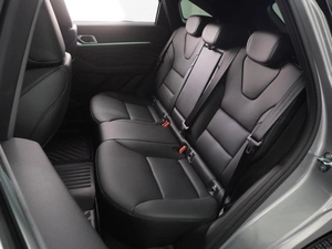 Внедорожник Haval F7 2026 года, 3435000 рублей, Воронеж