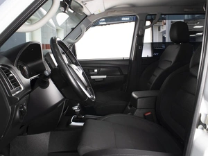 Внедорожник УАЗ Patriot 2019 года, 1400000 рублей, Омск