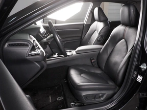 Седан Toyota Camry 2023 года, 3769000 рублей, Минеральные Воды