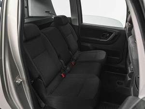 Минивэн Skoda Roomster 2011 года, 740000 рублей, Ставрополь