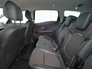 Минивэн Renault Grand Scenic 2019 года, 2120000 рублей, Орёл