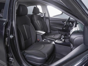 Седан Kia Cerato 2019 года, 2100000 рублей, Ростов-на-Дону