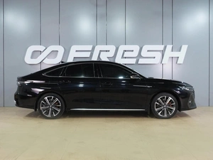 Седан Chery Arrizo 8 2023 года, 2229000 рублей, Воронеж