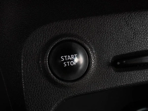 Внедорожник Renault Kaptur 2017 года, 1123000 рублей, Воронеж