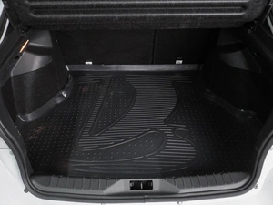 Седан ВАЗ (LADA) Granta 2023 года, 979000 рублей, Воронеж