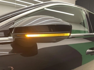 Седан Audi A6 2019 года, 3300000 рублей, Красноярск