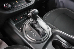 Внедорожник Kia Sportage 2011 года, 1449000 рублей, Красноярск