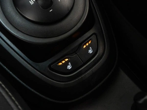 Универсал ВАЗ (LADA) Vesta Cross 2019 года, 1139000 рублей, Ставрополь