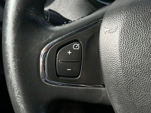 Внедорожник Renault Kaptur 2016 года, 1415000 рублей, Ижевск