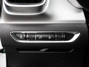 Внедорожник Geely Coolray 2022 года, 1900000 рублей, Краснодар