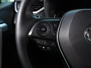 Внедорожник Toyota RAV4 2021 года, 3249000 рублей, Тверь