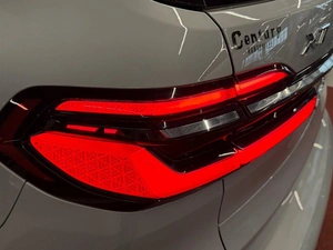 Внедорожник BMW X7 2022 года, 11700000 рублей, Павловская Слобода