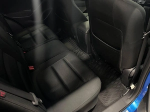 Внедорожник Mazda CX-5 2012 года, 1499000 рублей, Красноярск