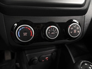 Седан Kia Rio 2017 года, 1225000 рублей, Ставрополь