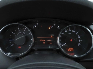 Внедорожник Peugeot 3008 2014 года, 930000 рублей, Ростов-на-Дону