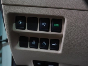Внедорожник Nissan X-Trail 2022 года, 3079000 рублей, Воронеж