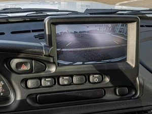 Внедорожник ВАЗ (LADA) Niva Travel 2024 года, 1075000 рублей, Краснодар