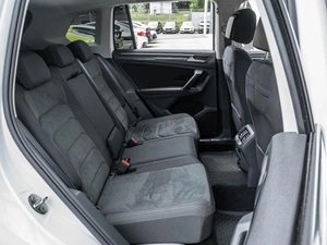 Внедорожник Volkswagen Tiguan 2021 года, 3099000 рублей, Ставрополь