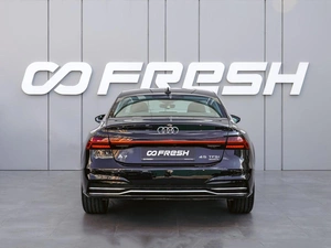 Лифтбек Audi A7 2023 года, 6440000 рублей, Краснодар