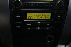Внедорожник Hyundai Tucson 2008 года, 813000 рублей, Солонцы
