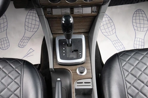Седан Ford Focus 2008 года, 599000 рублей, Оренбург
