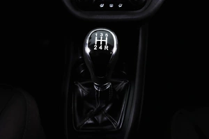 Универсал ВАЗ (LADA) Vesta 2019 года, 1089000 рублей, Пермь