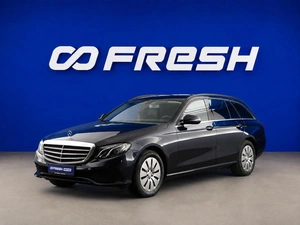 Универсал Mercedes-benz E-класс 2017 года, 2351055 рублей, Москва