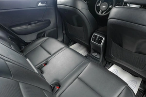 Внедорожник Kia Sportage 2019 года, 2099000 рублей, Тюмень