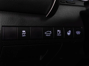 Седан Toyota Camry 2021 года, 3499000 рублей, Тюмень