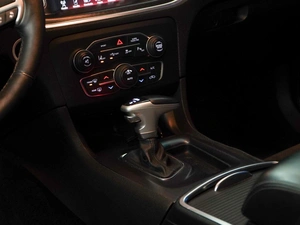 Седан Dodge Charger 2015 года, 3459000 рублей, Москва