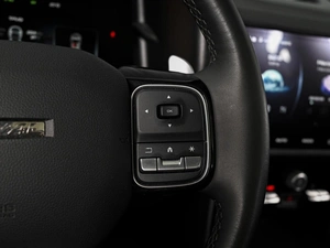 Внедорожник Haval Dargo 2024 года, 2668000 рублей, Ставрополь