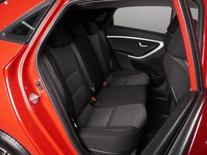 Хетчбэк Hyundai i30 2013 года, 1298000 рублей, Минеральные Воды