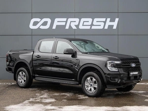 Пикап Ford Ranger 2024 года, 5290000 рублей, Краснодар