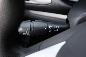 Универсал ВАЗ (LADA) Vesta 2019 года, 1049000 рублей, Ульяновск